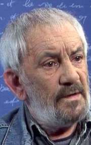 Фото Валерий Бассэль