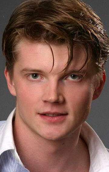 Фото Александр Лобанов