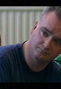 Актер Грег Беннетт