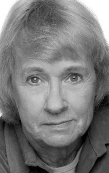 Актер Кэтрин Джустен