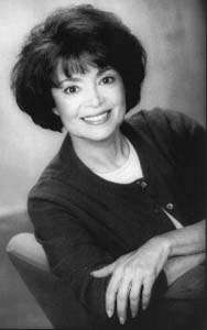 Актер Сьюзен Сайло