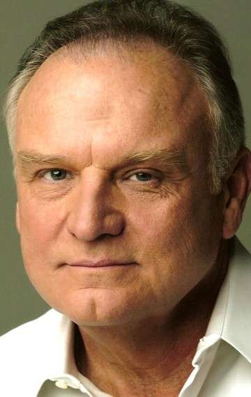 Актер Билл Смитрович