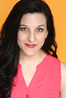 Актер Келли П. Уильямс