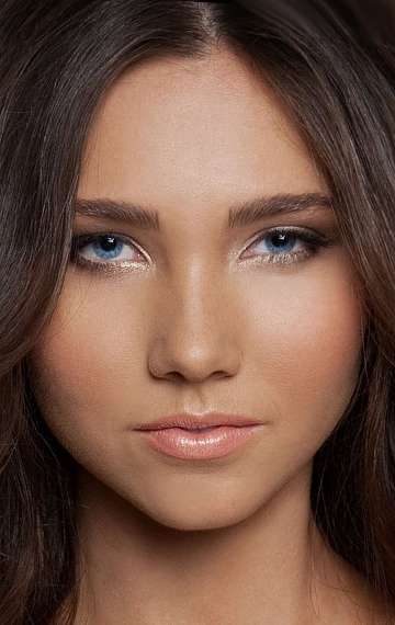 Актер Джессика Грин