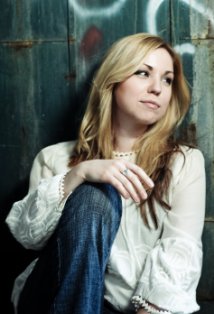 Актер Катрин Андерсон