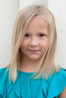 Актер Алексис Жене