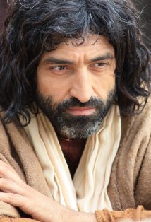 Актер Селва Расалингам