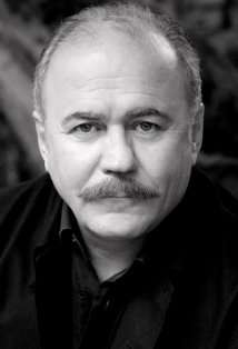 Фото Мозаффар Шафейе