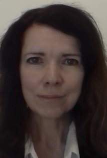 Актер Джули-Энн Брин