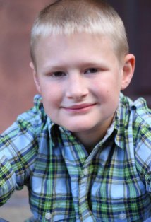 Актер Тео ван Голен