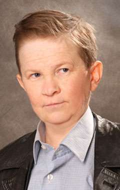 Фото Сергей Троегубов