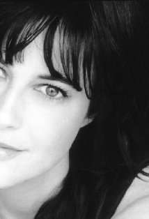 Актер Фиона Лоуи