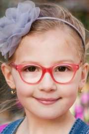 Актер Бебе Вуд