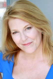 Актер Паула Россман