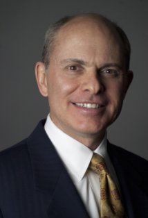 Актер Джо Галлиполи