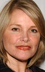 Актер Хелен Шейвер