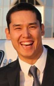 Фото Дастен Шакиров