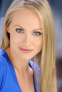 Актер Келси Диан