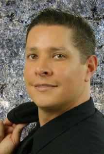 Актер Джейсон Талмадж