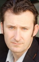 Актер Шон Хоус