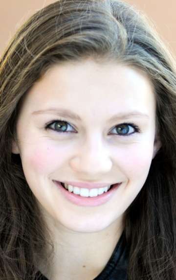 Актер Кэрри Уомплер