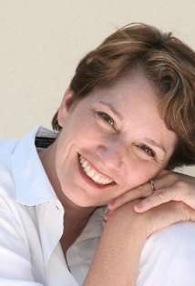 Актер Катрин МакНил