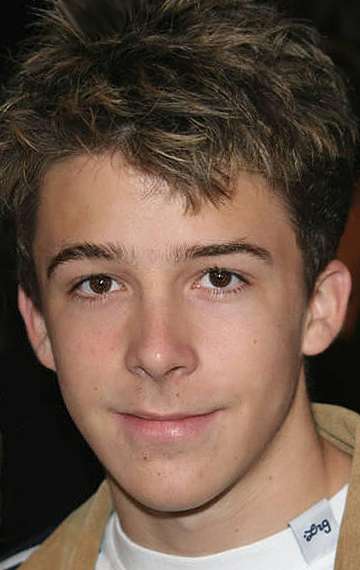 Фото Бобби Эднер