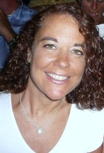 Актер Кимберли Дж. Махони