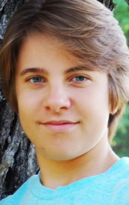 Актер Зейн Коуэнс