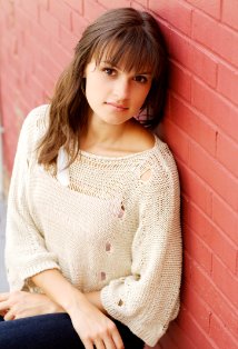 Актер Кэтрин Келли