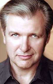 Актер Вито Руджинис