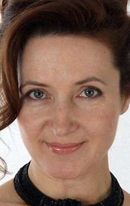 Фото Юлия Тархова