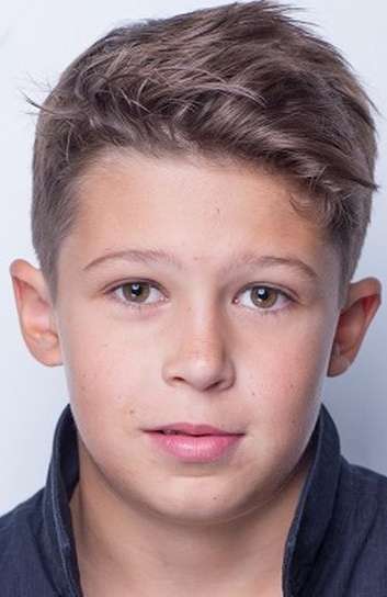 Фото Арсений Гусев