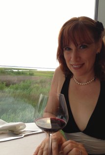 Актер Кэтрин Сванн