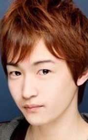 Актер Реота Осака