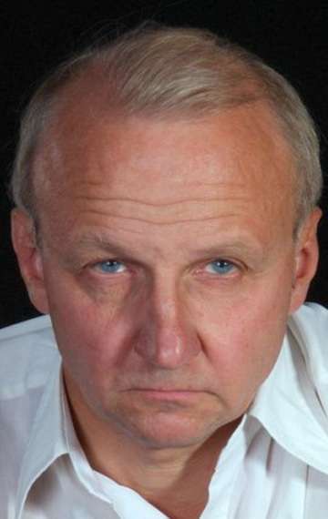 Фото Георгий Кульков