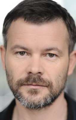 Фото Яцек Брачак