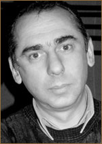 Фото Рамаз Иоселиани