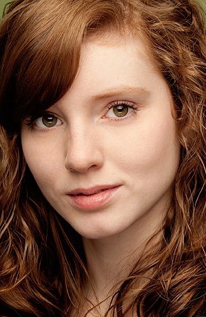 Актер Дженнифер Брэдли