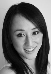 Актер Томоко Комура