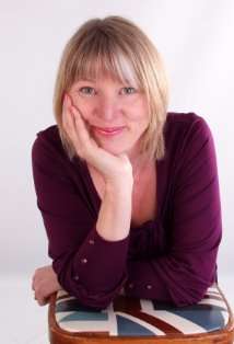 Актер Памела Бетси Купер