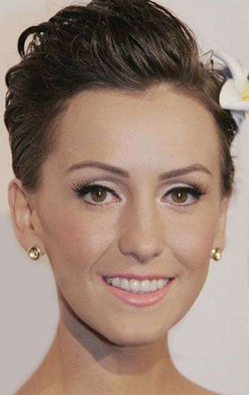 Фото Эрика Линц