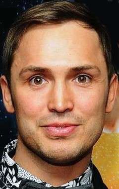 Фото Игорь Зарипов