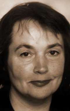 Актер Лиана Жвания