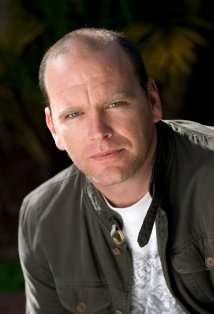 Актер Роберт Хоббс