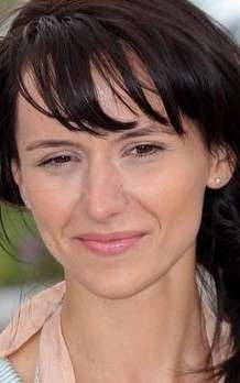 Фото Вика Агаке