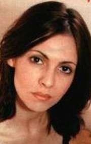 Фото Инга Ильм