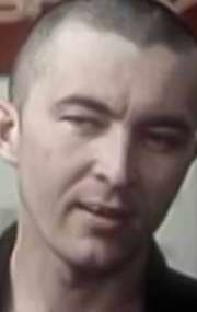 Актер Наиль Идрисов