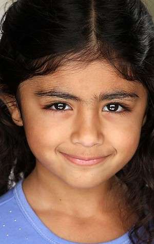 Актер М&rsquo;лаа Каур Сингх