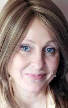 Фото Елена Борзова